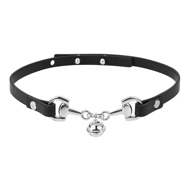 CHIEMOT chocker