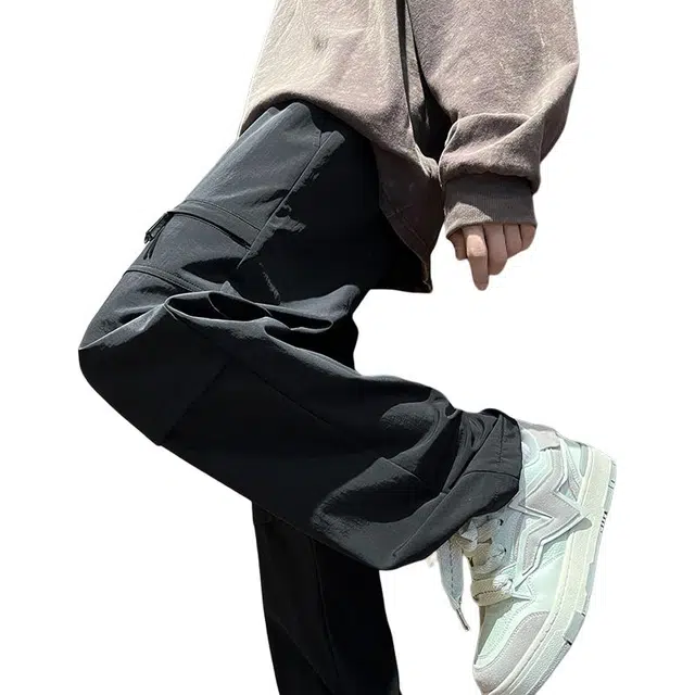 SOCKKEY