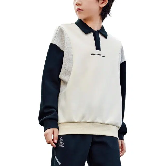 361KIDS SS25