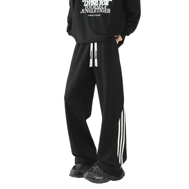 FAKE VINTAGE Cleanfit