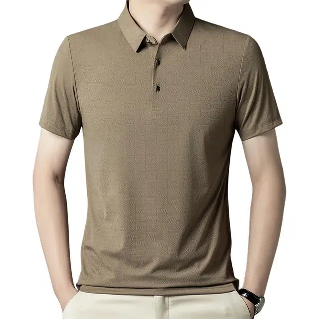 A.B.X Polo