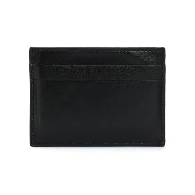 Balenciaga Cash Logo