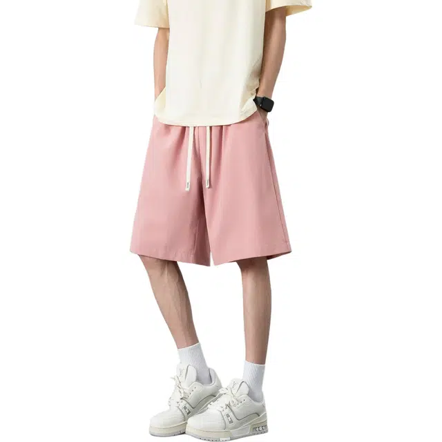 ZONEiD