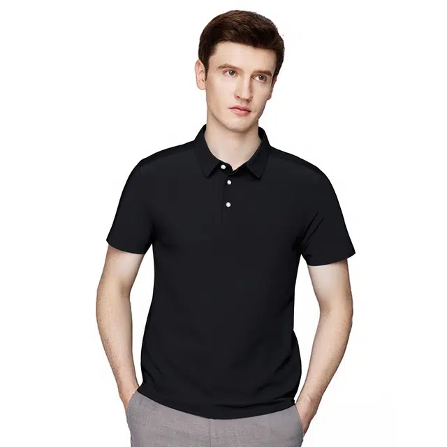 FIRS Polo