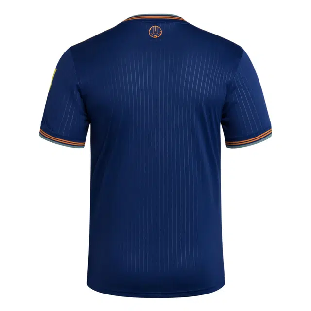 adidas originals NEWCASTLE UNITED FC 2526 THIRD JERSEY V