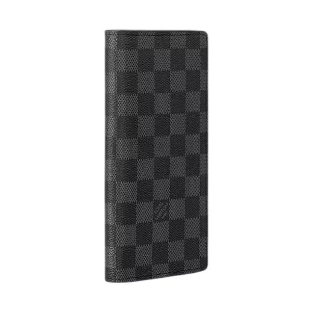 LOUIS VUITTON Brazza