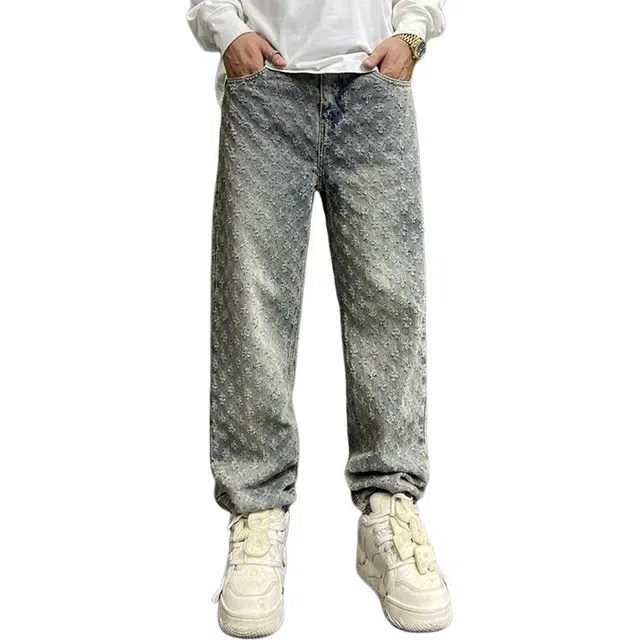 CORNILOT cleanfit