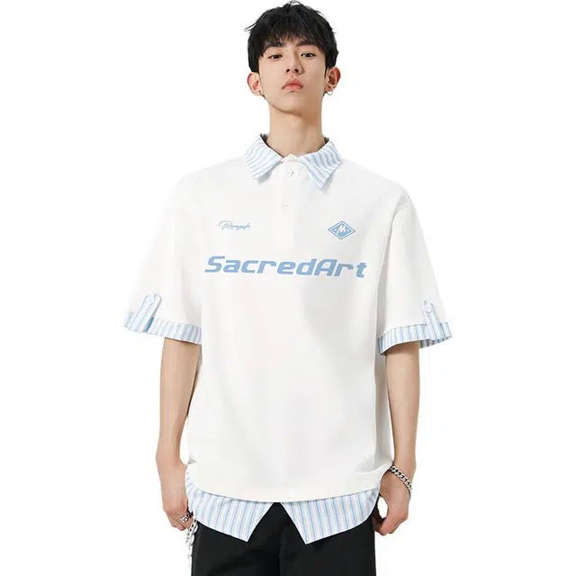 PIERRE CARDIN T