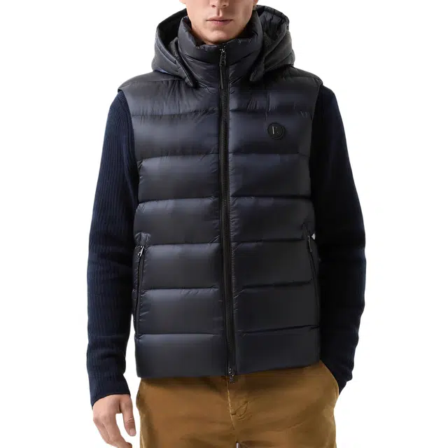 BOGNER