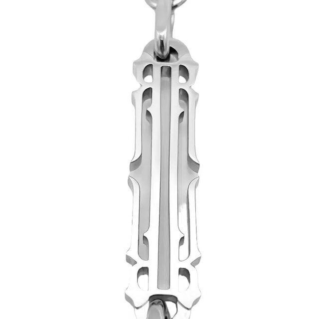 RRONV 925