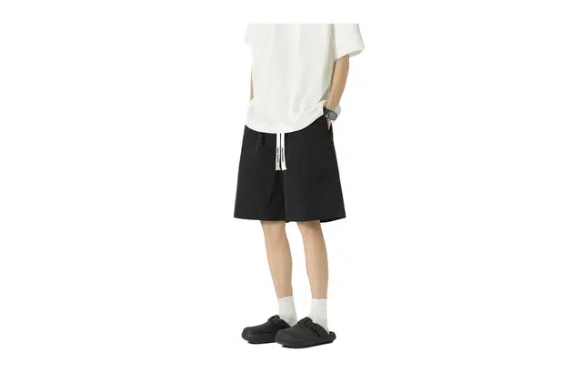 Mimx Homme