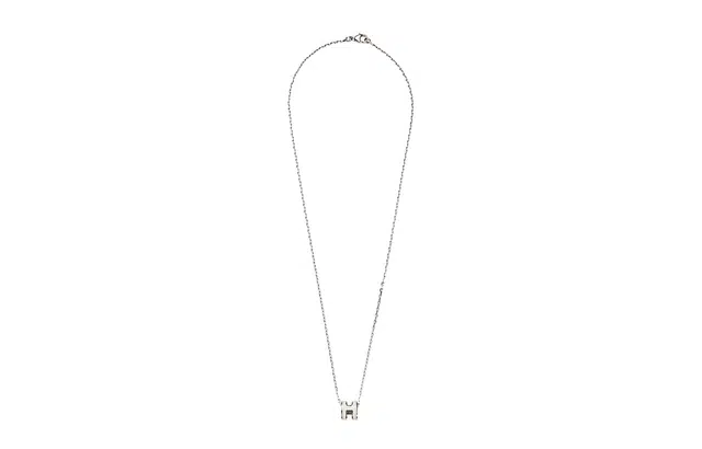 HERMES mini POP H