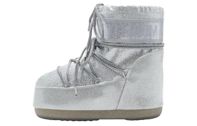 Moon Boot