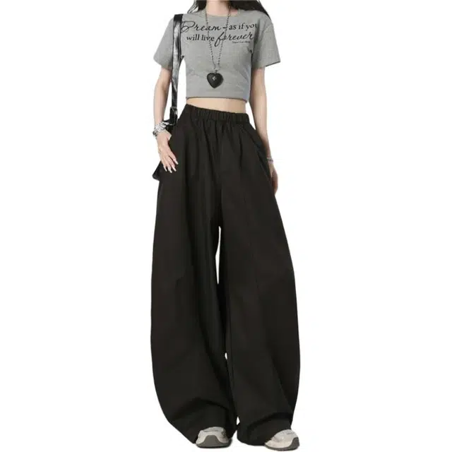 FOREVER 21