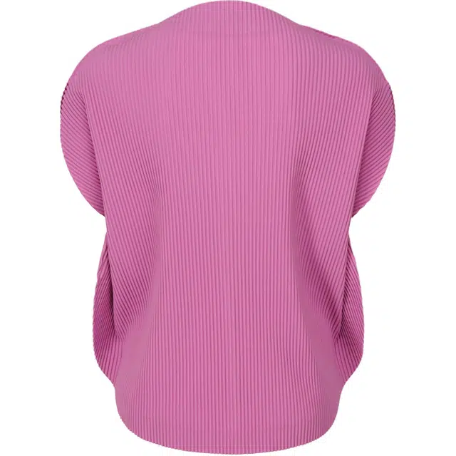 ISSEY MIYAKE FW25T