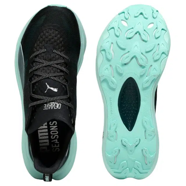 PUMA Deviate NITRO Elite