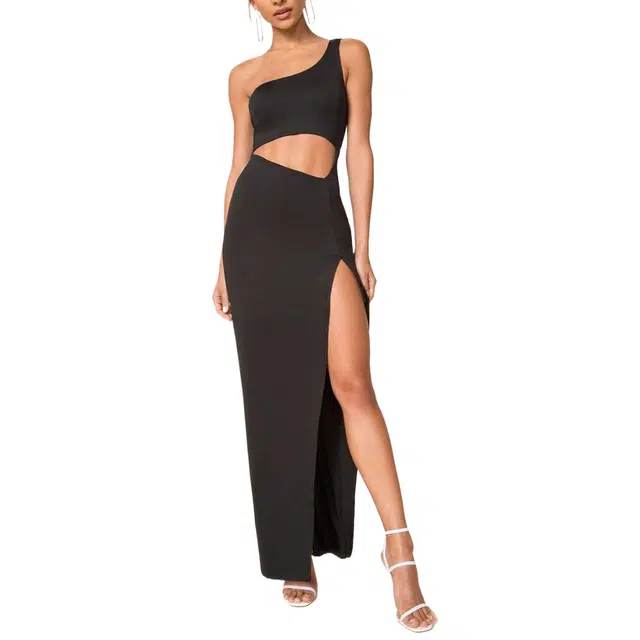 SUPERDOWN erla cutout