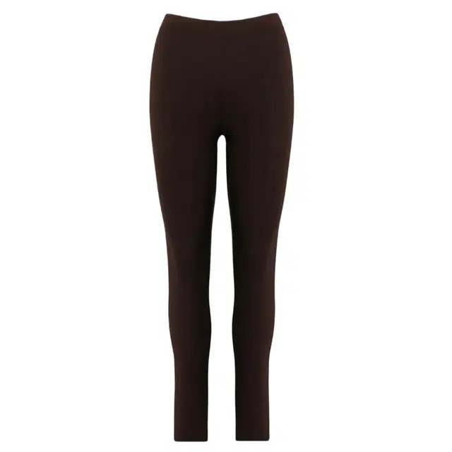 NAKED WARDROBE Sculpt Legging NW