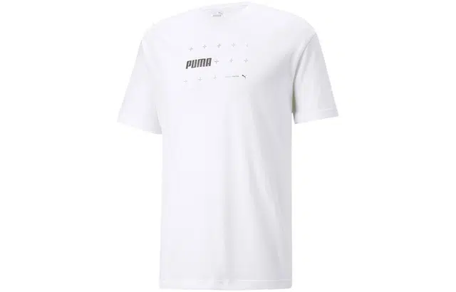 PUMA T