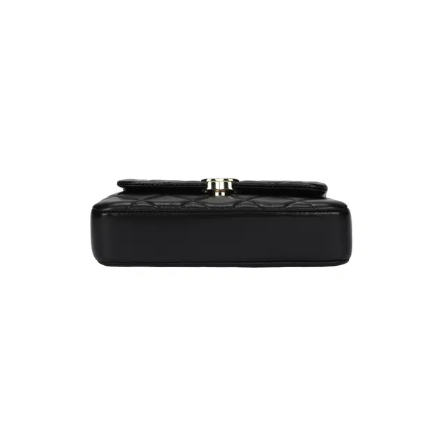 CHANEL 25S