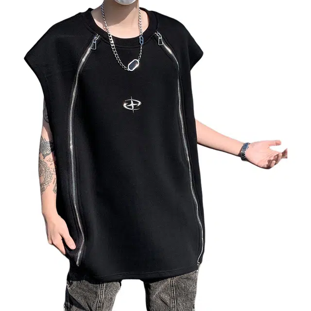 RAP PANDA