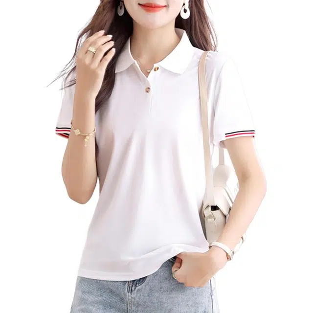 Kele Coco Polo