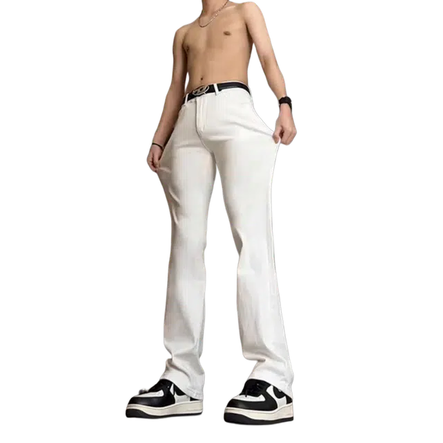 GOSNACE vibe