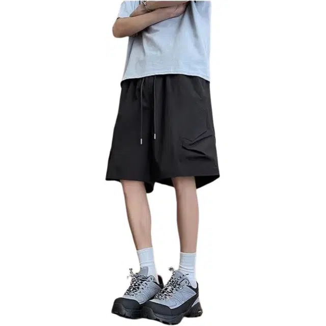JIMIJONS