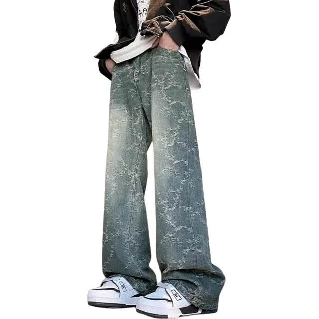 W7H1