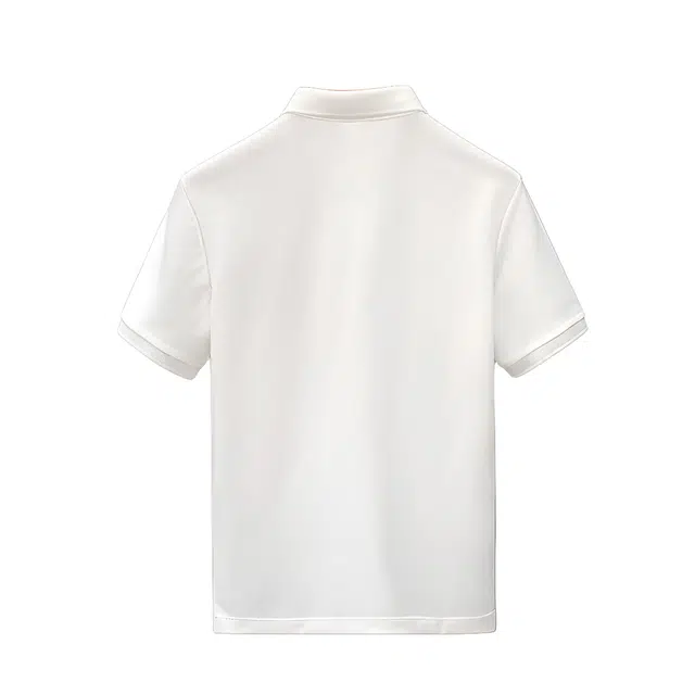 CAT'S PAW TPolo