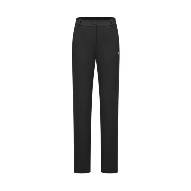 DESCENTE GOLF PRO