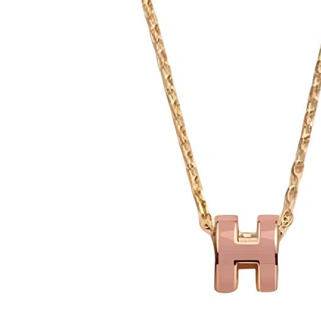 HERMES -