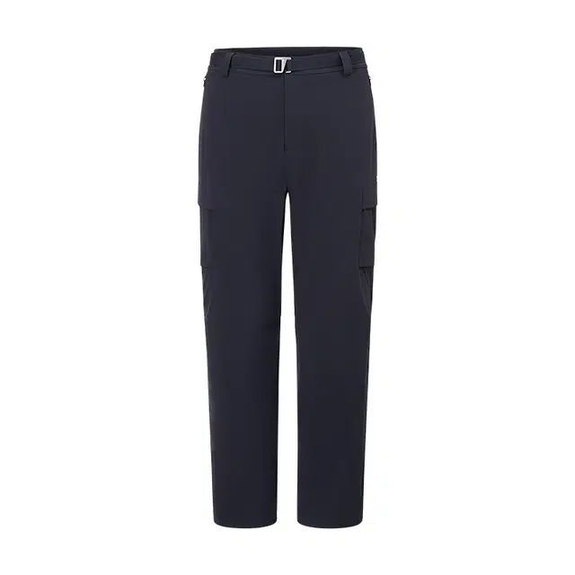 Montane CORDURA CIMA LITE