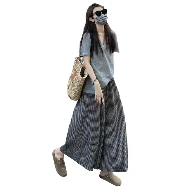 PKRT ootd