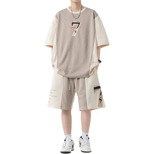 GLFL T