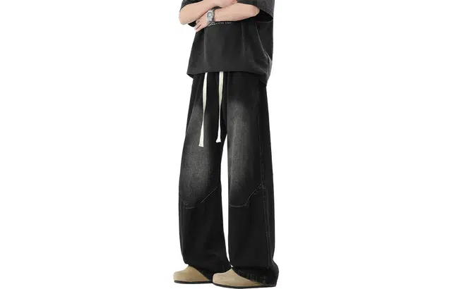 JEANSWEST