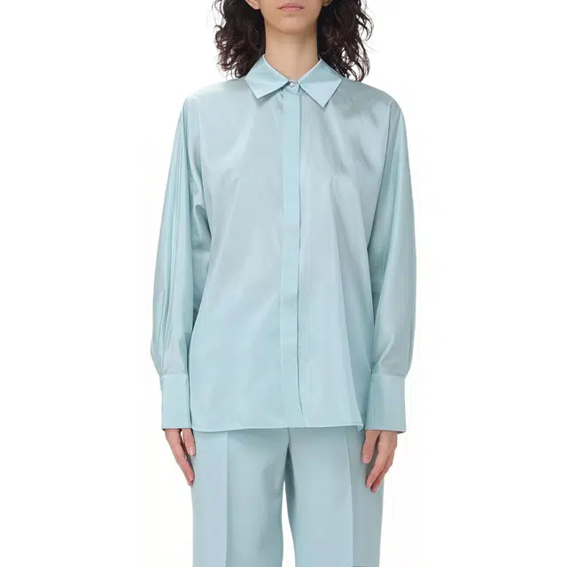 MaxMara studio