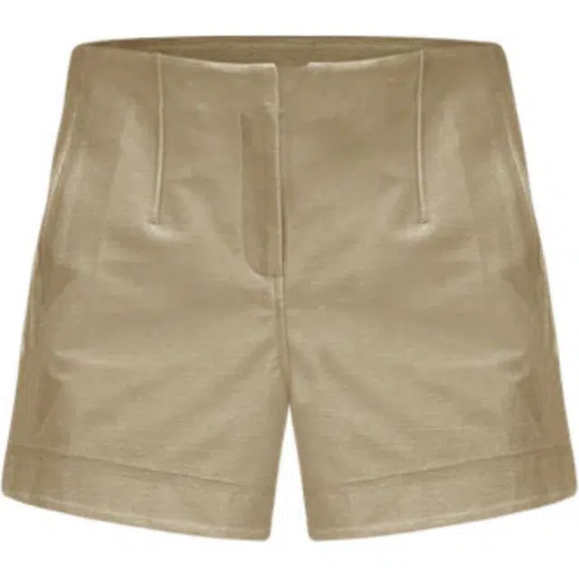 Lululemon Utilitech Relaxed-Fit HR Short