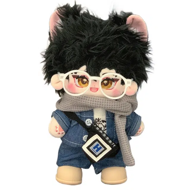 JBBCN 20cm
