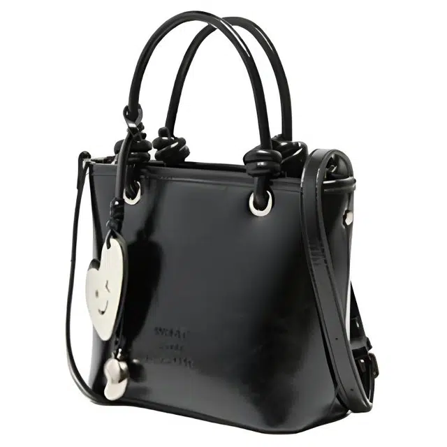 PU Tote