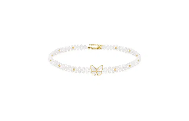 MCK choker