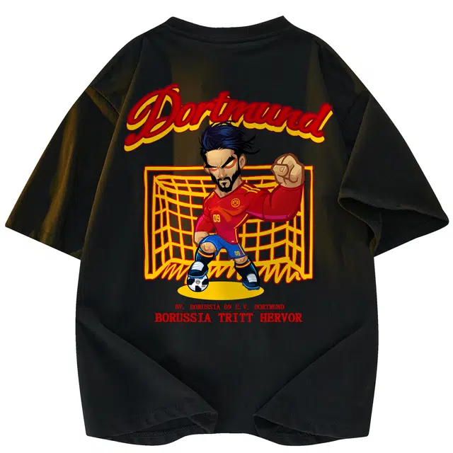 LOGOVintageT