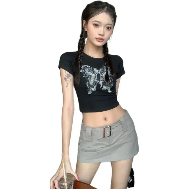 YICHEN T