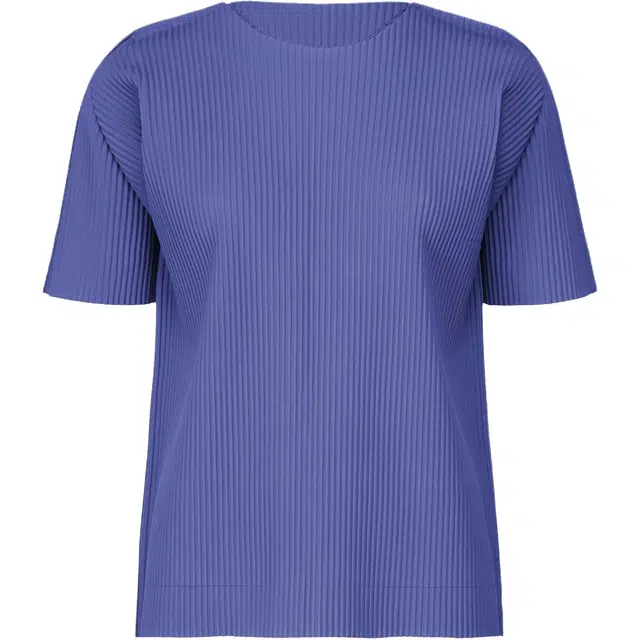 ISSEY MIYAKE FW25T