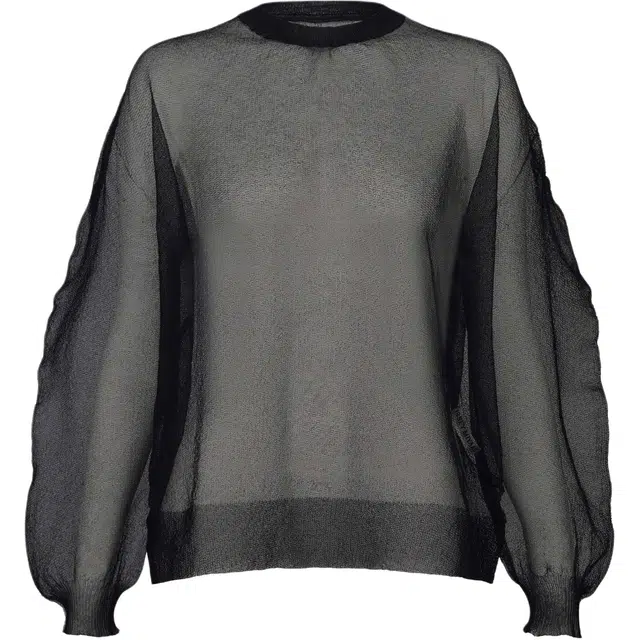 ISSEY MIYAKE FW25