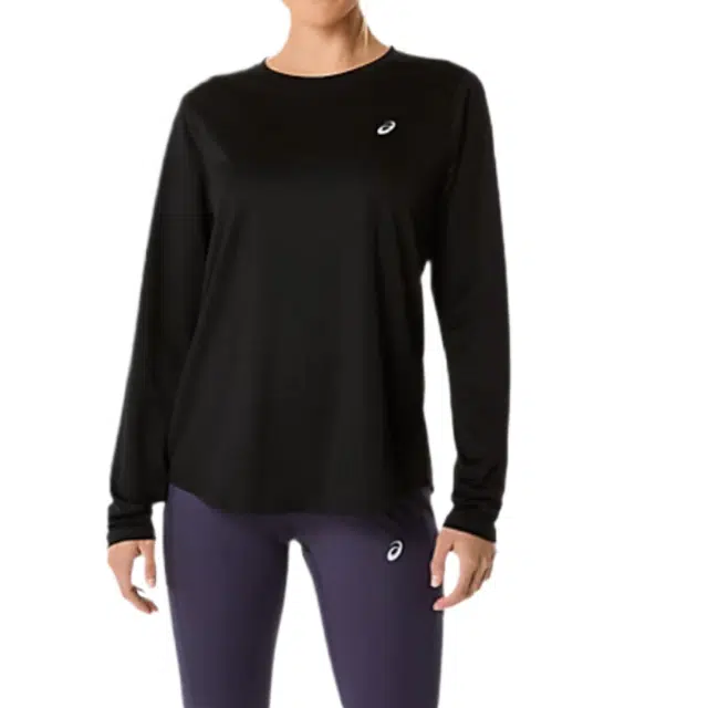 Asics Core Ls T
