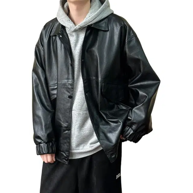 RKVC cleanfit