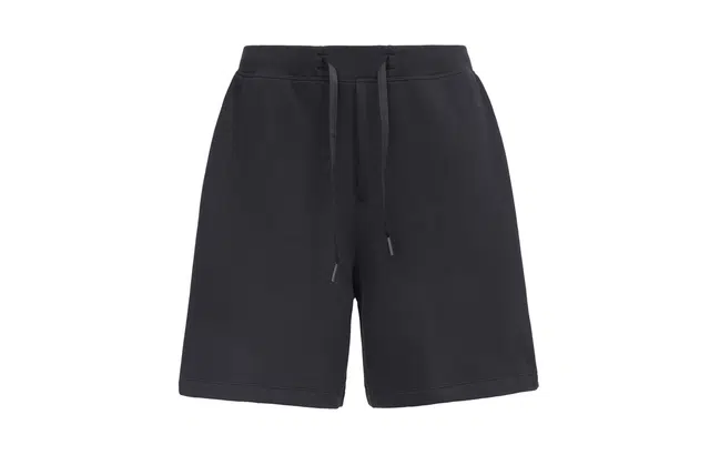 lululemon Steady State Short 7"