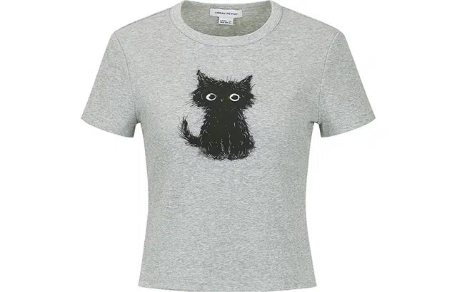 URBAN REVIVO UR T
