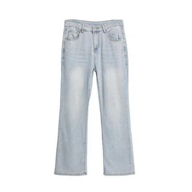 ENTONG vintage